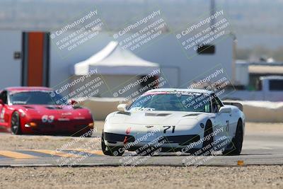 media/Feb-18-2024-Nasa AZ (Sun) [[891db5b212]]/5-Race Group C/Session 2 (Turn 2)/